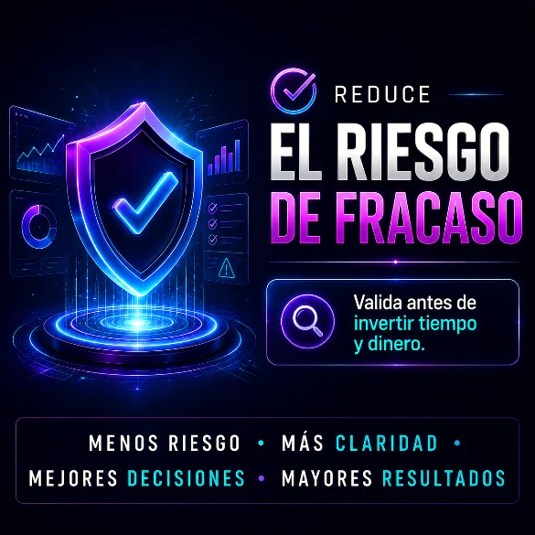 baner-central-riesgo-al-fracaso-ecosistemas-digitales