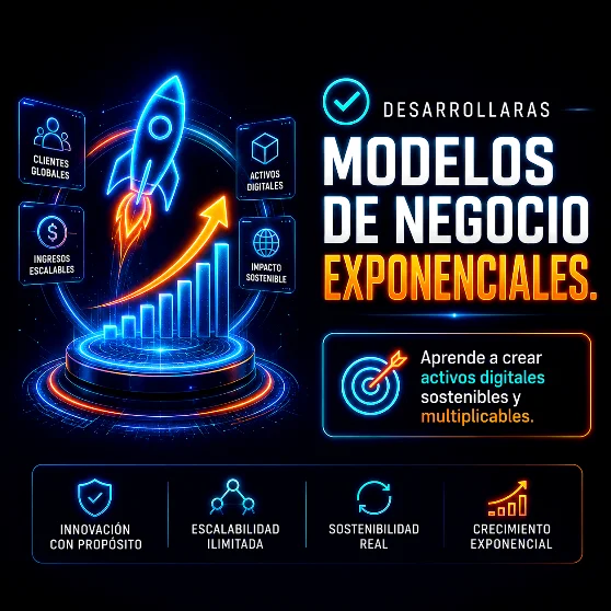 baner-modelos-de-negocio