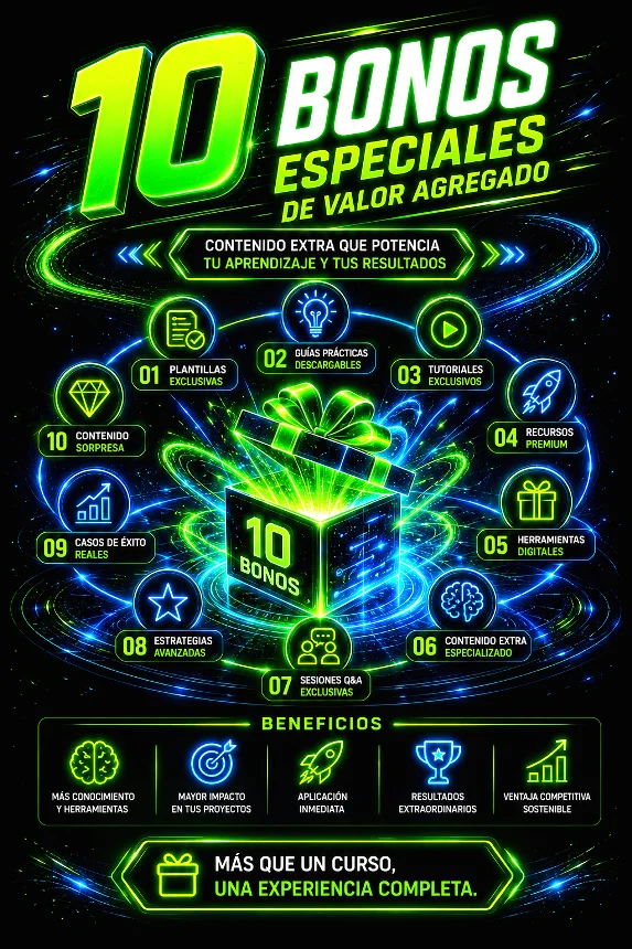 flyer-carruseles-10-bonos-ecosistemas-digitales